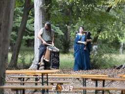 FOTO_FOSAR
